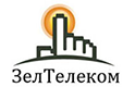 Зелтелеком